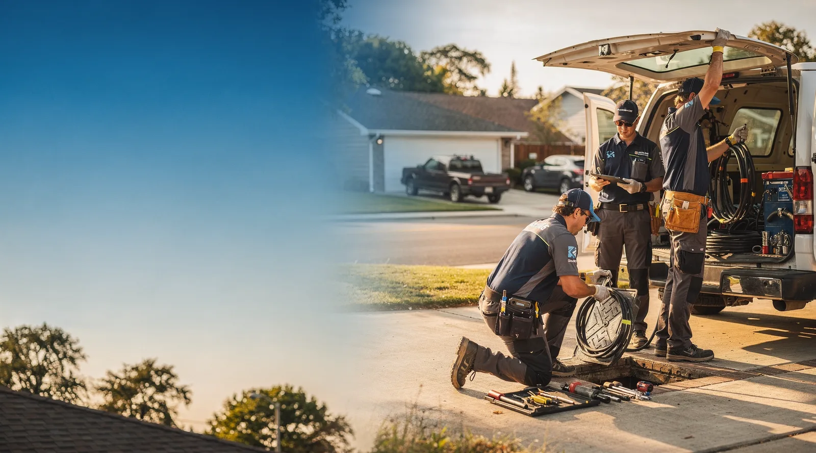 Water Softener Installation in Richvale, CA near me